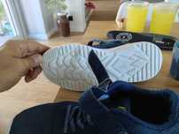 Buty sportowe Martes