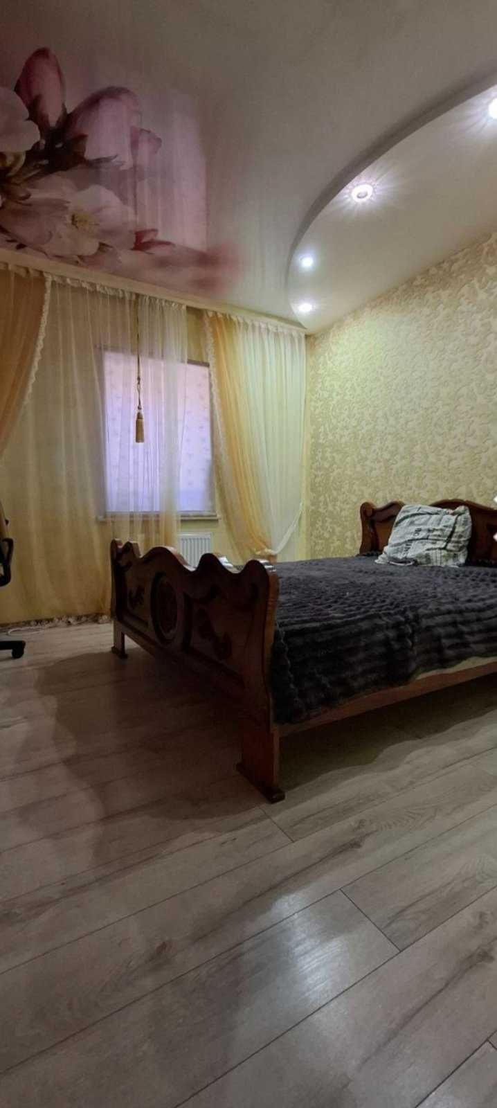 Продам Дом Центр (можно СЕРТИФИКАТ)