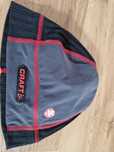 Czapka windstoper Craft L/XL