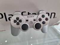 Oryginalny kontroler do konsoli PS3 PlayStation Sony