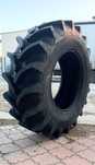 Opona 420/85R34 (16.9 34) OZKA Agro 10 - Promocja - Dostawa 0zł
