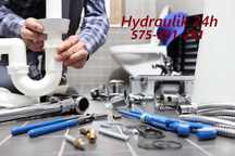 Hydraulik Poznań i Okolice Udrażnianie kanalizacji/rur 24hczyszczenia