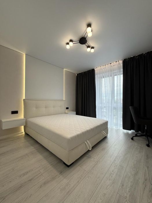 Продаж 1 км. квартира у ЖК "FAMILY City"