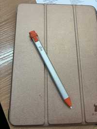 Rysik logitech crayon