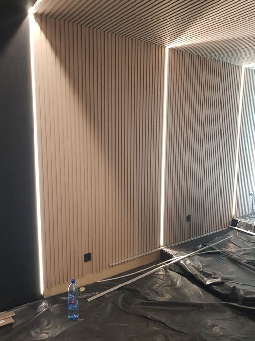 ТОП-МАЙСТРИ: Фасадні роботи. Ремонт, Оздоблення Квартир та Будинків.