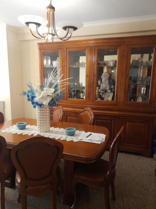 Movéis de Sala em Cerejeira