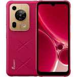 Oukitel Fossibot F112 pro 5G,8/256 Gb, NFC, IP68