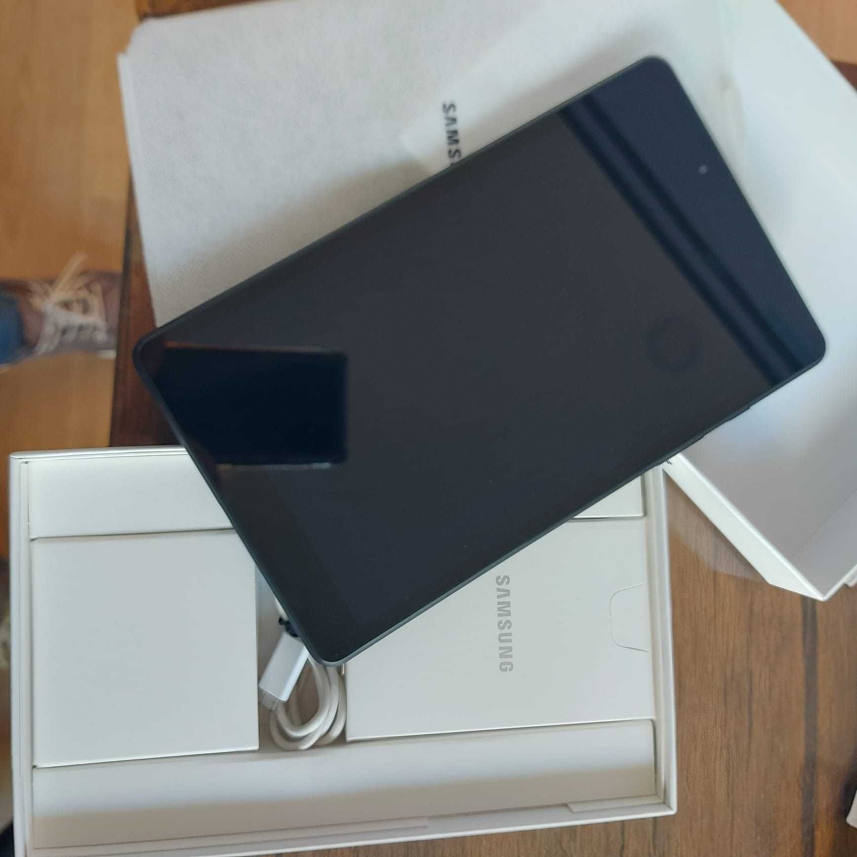 Tablet SAMSUNG Galaxy Tab A
