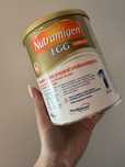 Nutramigen Lgg 1