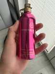 perfume damskie montale