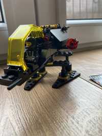 Lego 6876 Stan idealny