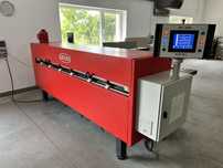 Sloter kombinowany SK -2800 Kryma