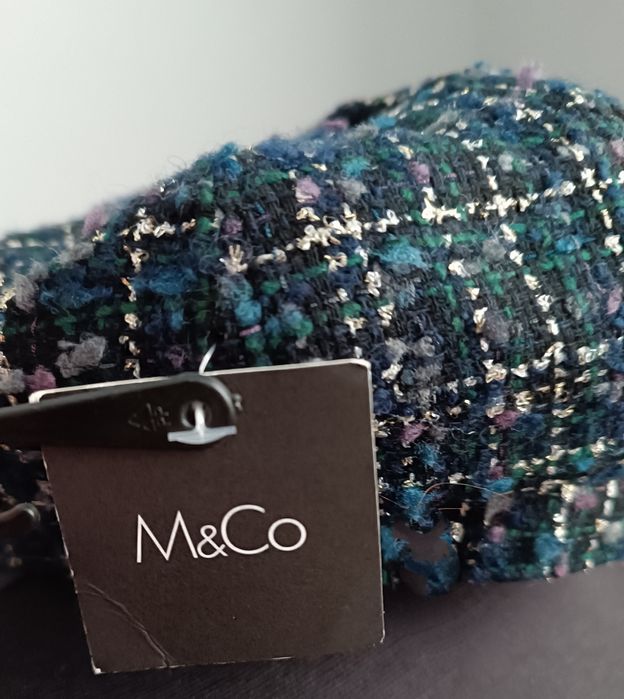 Кепі, кашкет, твід, нове, з біркою