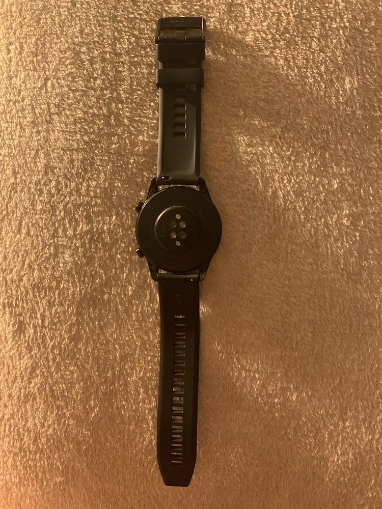 Huawei Watch GT2
