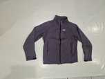 Kurtka Millet Softshell Windstopper roz,M,38,s 36 wiatrówka bluza