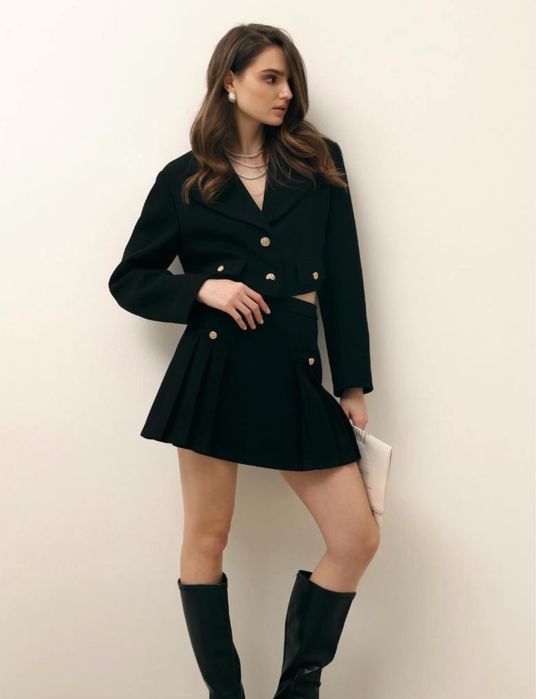 Костюм cher17 новий  з біркою