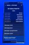 Samsung Galaxy Note 10 Plus 256GB