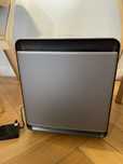 Oczyszczacz powietrza Samsung Air Purifier