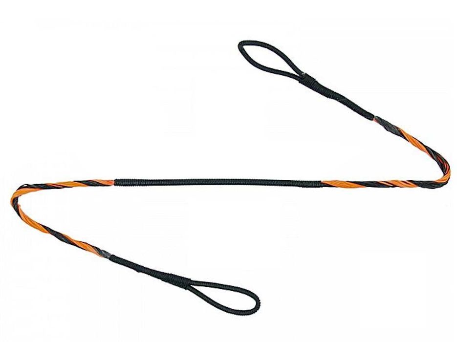 COBRA R9 , RX , ADDER LBS cięciwa