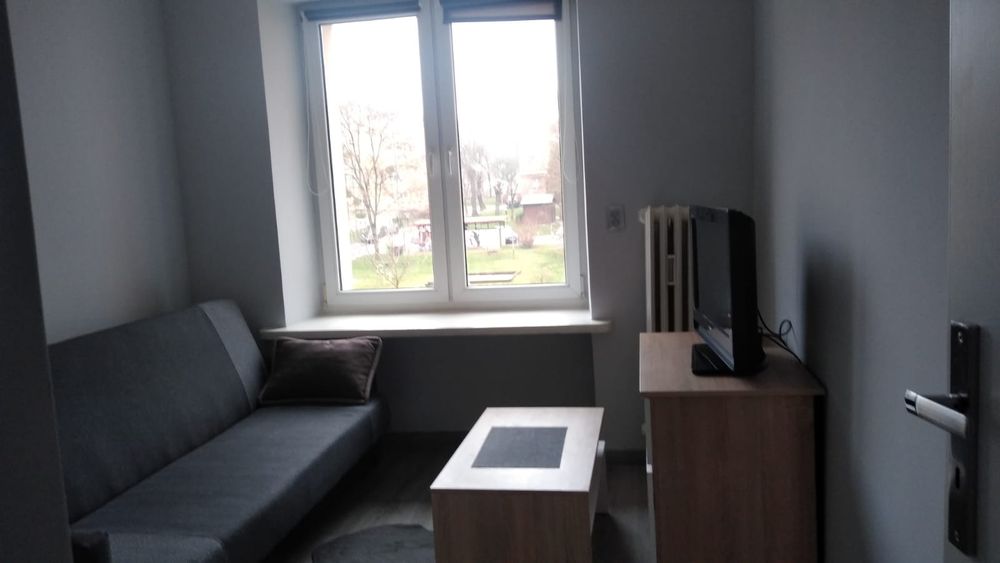 Pokój pokoje wynajem