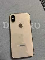 Iphone XS з гарантією