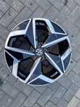 Felga volkswagen Id3 10A601.025J 7.5Jx19 et50