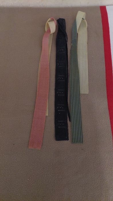 Продам галстуки разные