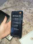 Xiaomi mi note 10 128gb
