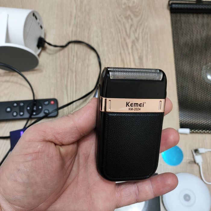 Супер Лот( Лот все одним лотом)