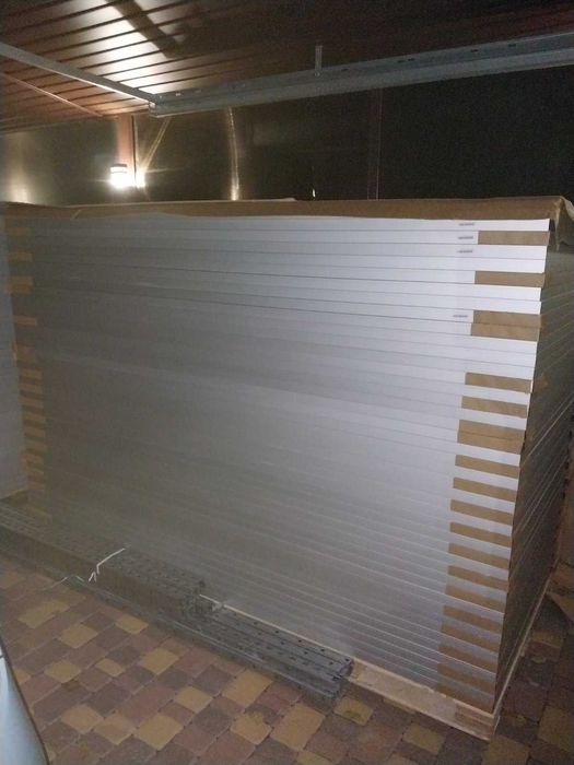Продам сонячну панель Jinko Solar JKM-625N-66HL4M-BDV