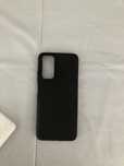 Etui Xiaomi redmi note 11/11s