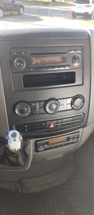 Продам спринтерочек