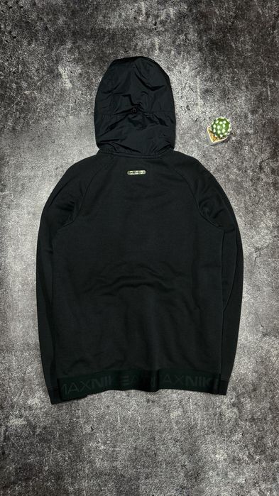 Чоловіча кофта Nike Air Max