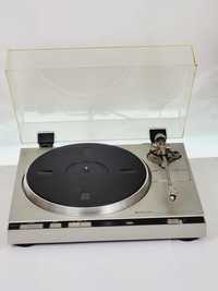 Kenwood KD 7X Gramofon Japan Turntable Direct Drive bezpośredni naped