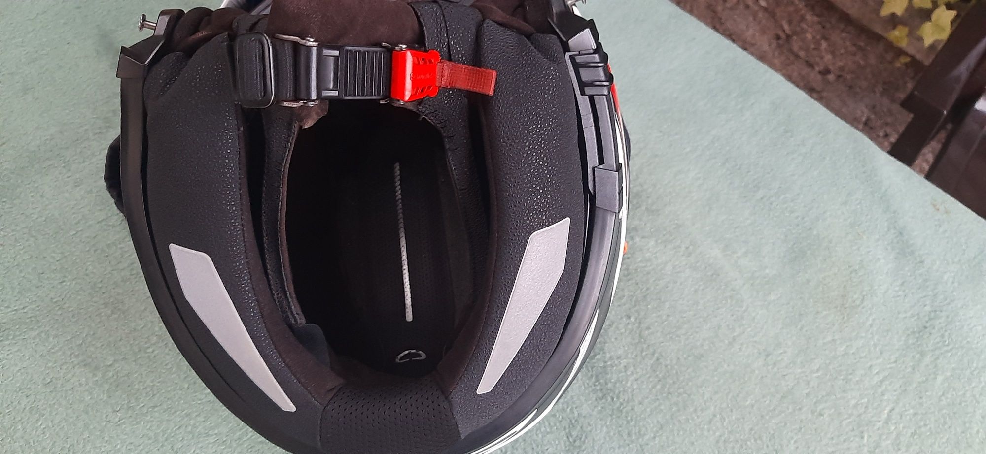 Kask Schuberth  E1