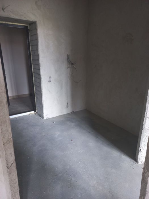 Терміново з документами 1 кім.кв. ЖК Софія Нова,Чабани, Теремки 53000₴