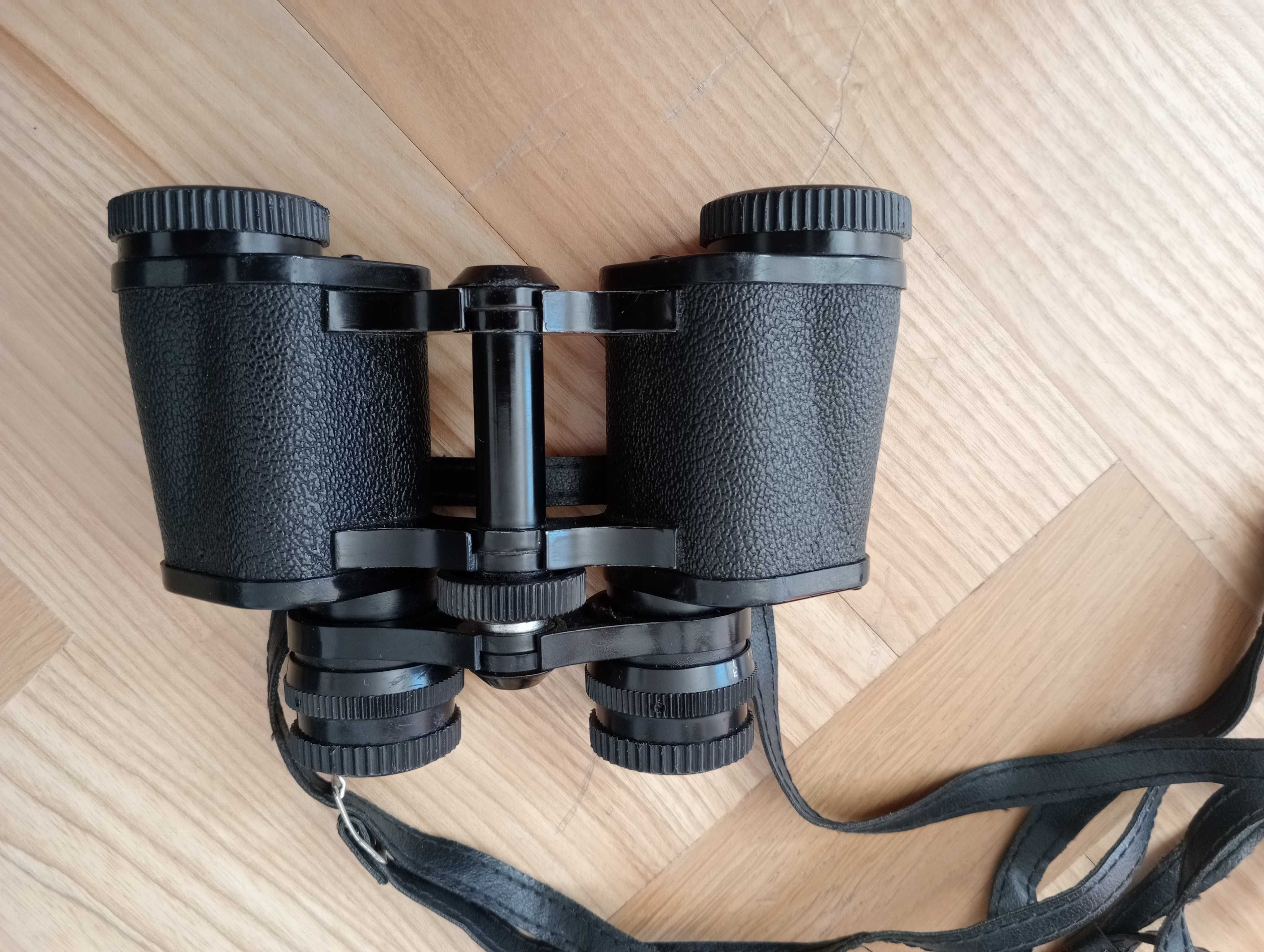 Продам бінокль SANYO  MARINE 8*30