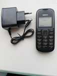 Продам телефон Nokia 1280