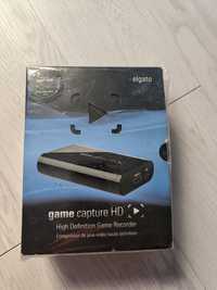 Placa de captura Elgato