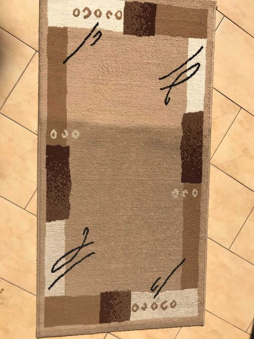 Wypożyczalnia wynajem odkurzaczy piorących karcher i parownic!