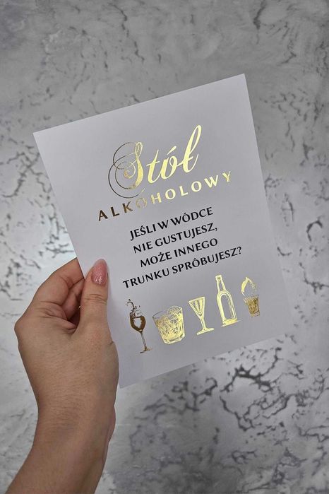 Wiejski Słodki Stół Koszyczek Nasza Historia Księga Gości Ta świeca