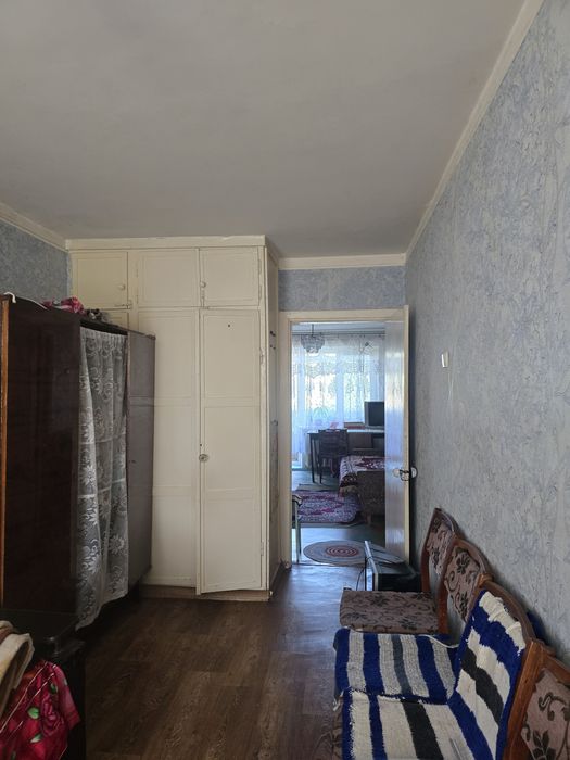 Продаж 2к , Фортечний, Дендропарк