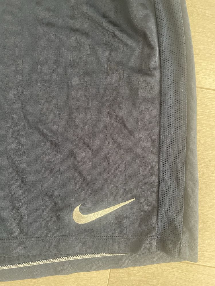Шорти Nike DRI-FIT оригінал "XL"