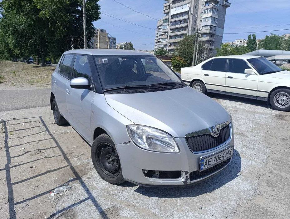 Аренда авто и Авто под выплату