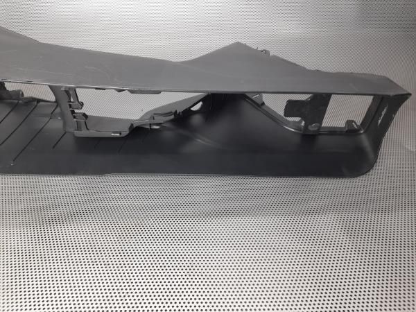 Consola central CITROËN DS3