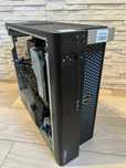 Dell Precision Xeon E5 14 rdzeni 1TB SSD 32GB RAM baza pod gaming PC