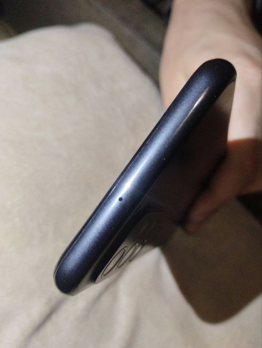 Samsung Galaxy A23 5G 4/64