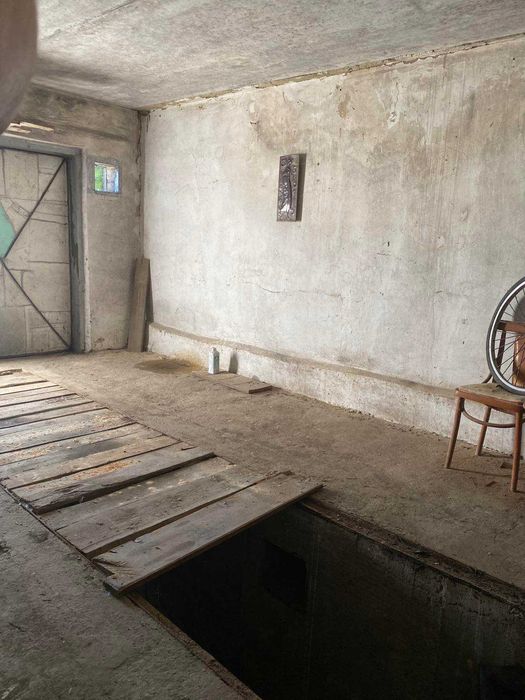 Продається гараж в м.Здолбунів-2