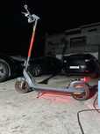 trotinete eletrica kqi2 pro