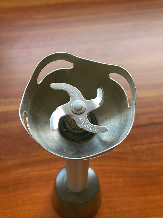 Varinha Mágica Moulinex Quickchef | 1000 W